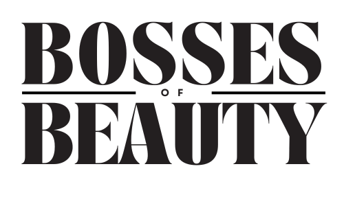 bossesofbeauty.com